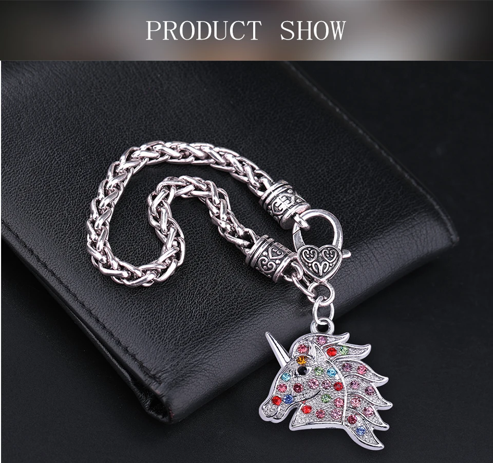 qijushop_08