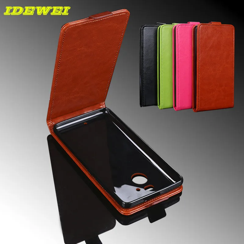 

For HTC Desire Bolt case Luxury silicone & Leather Back skin Phone Capa For coque HTC 10Evo 10 evo Cover 5.5" Flip fundas pouch