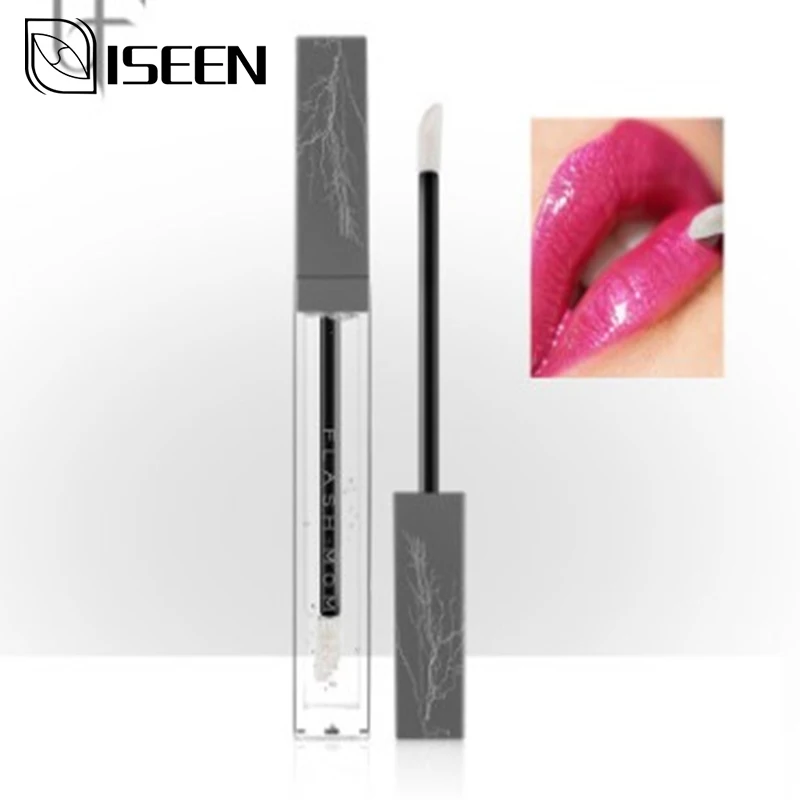 

Lipstick Moisturizer Lip Balm Transparent Lips Plumper Serum Lipgloss Nourishing Lips Beauty Long Lasting Smooth Nude Lip Care