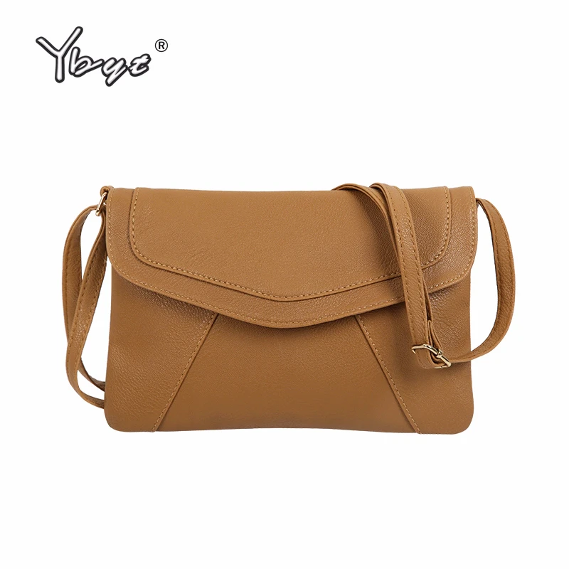 vintage casual leather handbags new wedding clutches ladies party purse