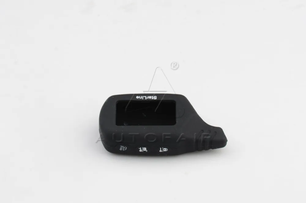 b9 silicone case (16).JPG
