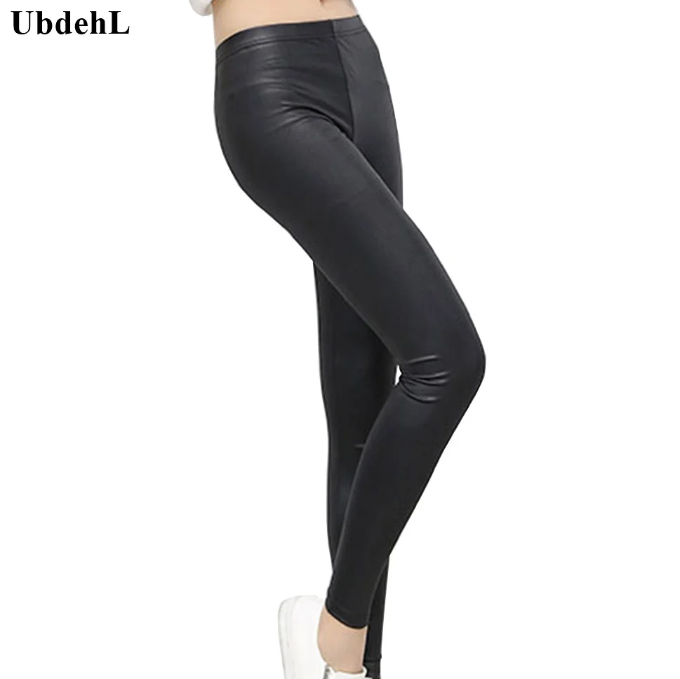 Calza pantalon mujer Clearance