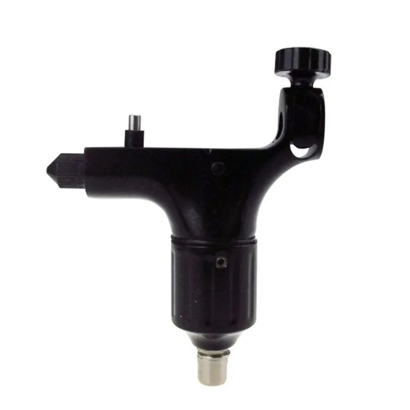 

Professional Tattoo Supplies 1Pcs Spektra Halo Rotary Tattoo Machine RCA Interface Lining Shader For Tattoo Body Art