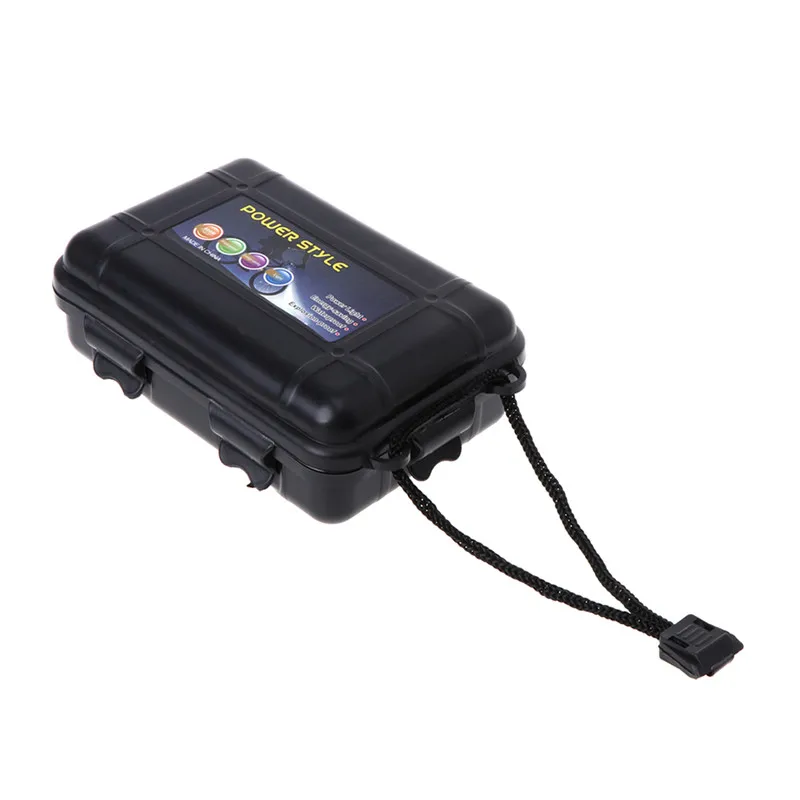 2SS800224-M-BK