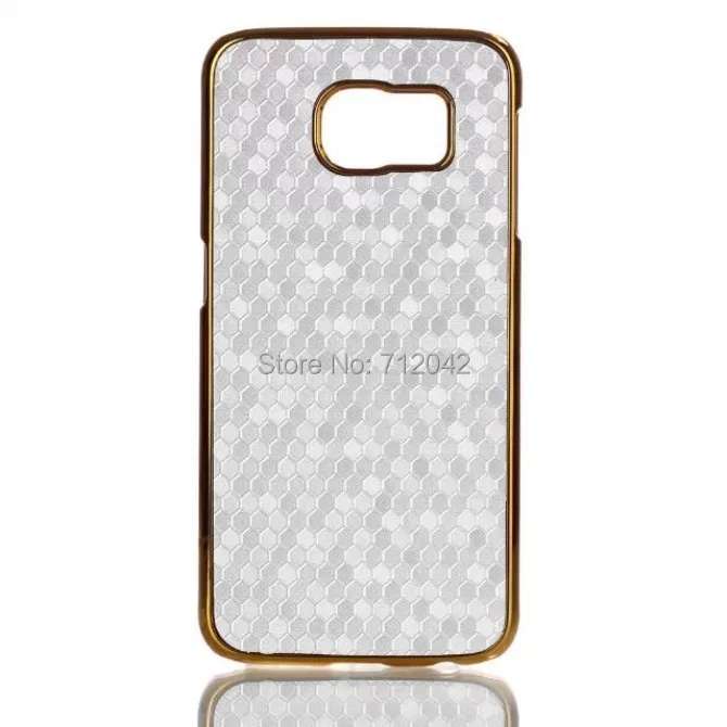 Samsung Galaxy S6 G9200 Football line Skin (6).jpg