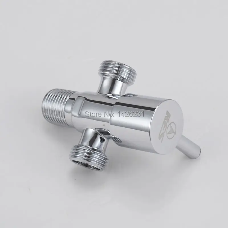 2 way angle valve vs 3 way angle valve switch 2 way angle valve vs 3 way angle valve switch