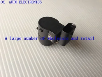 

Parking Sensor PDC Sensor Parking Distance Control Sensor for BMW 9196705A105 9196705 0263003991