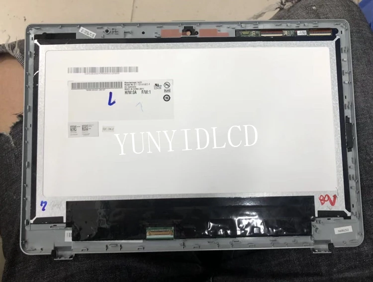 QQ20190513131653