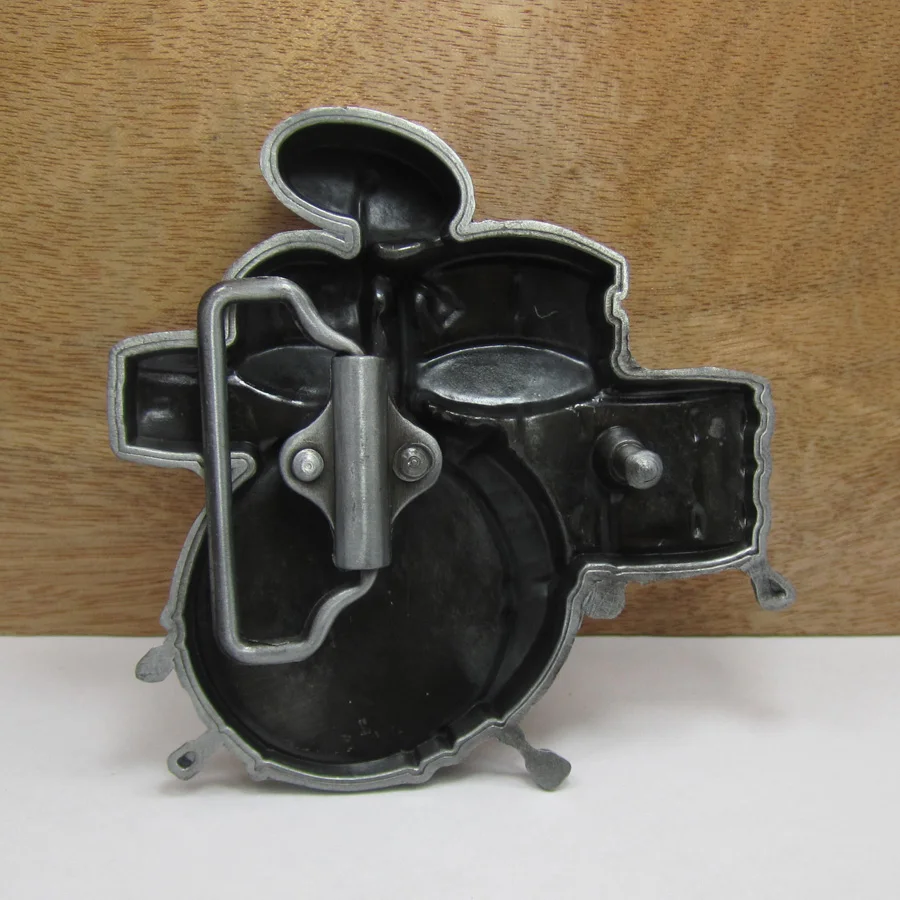 FP-02745-3-d