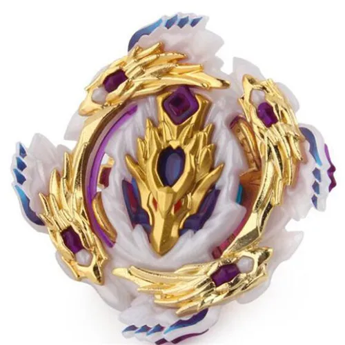 Spinning Top B-106 Booster Emperor Forneus.0.Y Defense Pack Toy Starter Gifts For Kids Children Toys