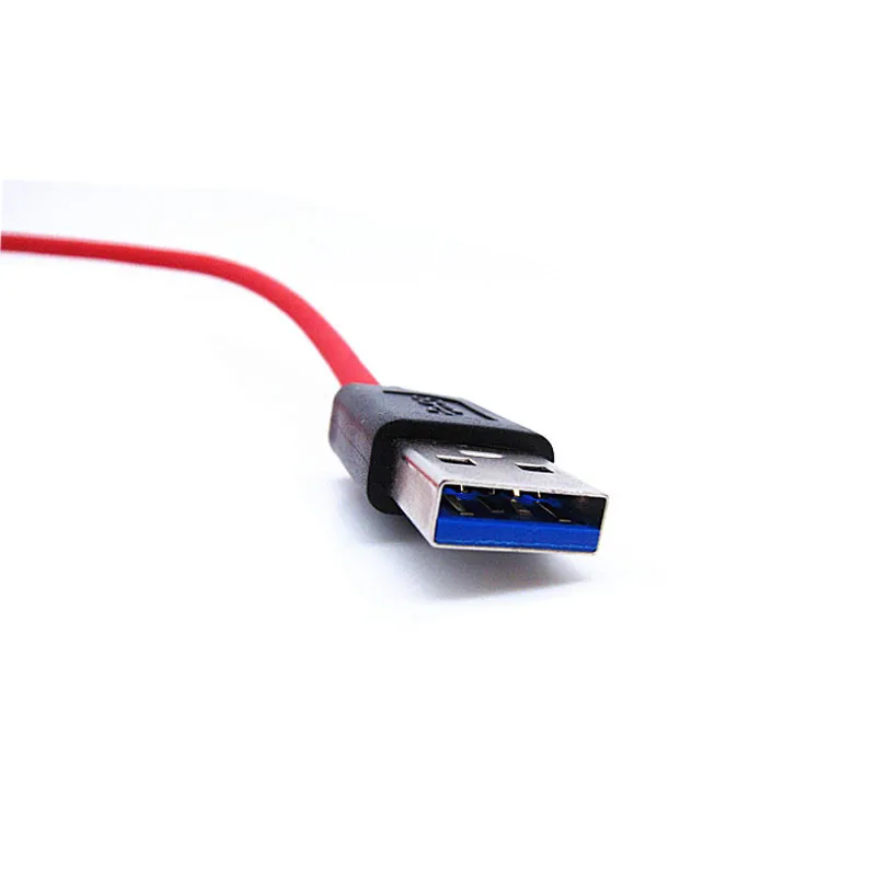 1M-10Gbps-USB-C-Cable-USB-3-1-Type-C-to-Micro-USB-3-0