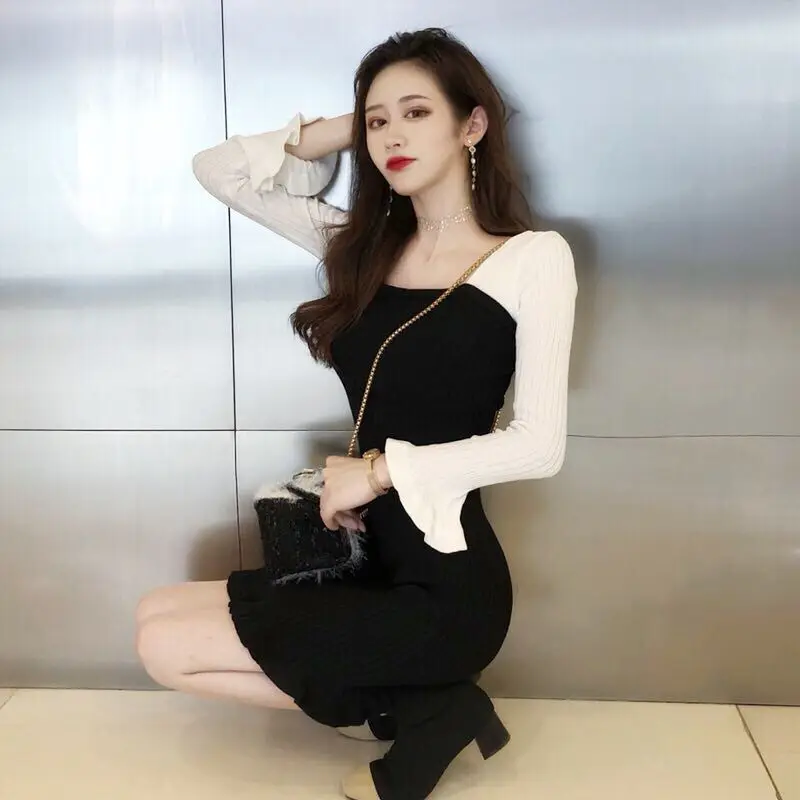 20180929_110932_245