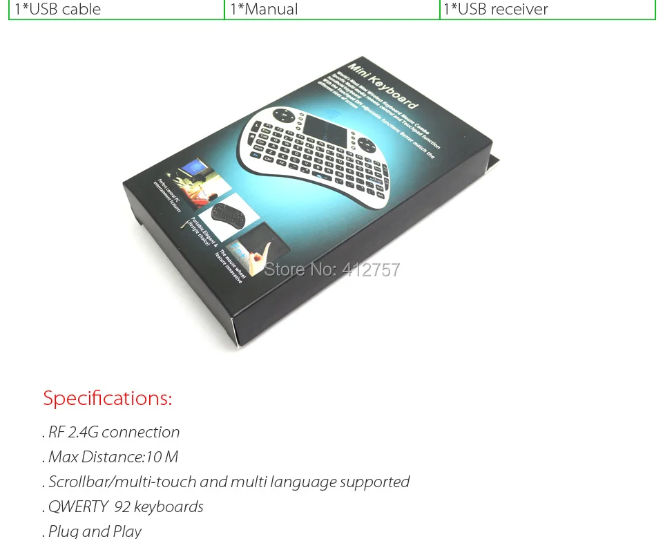 iPazzPort-KP-810-21ES_08