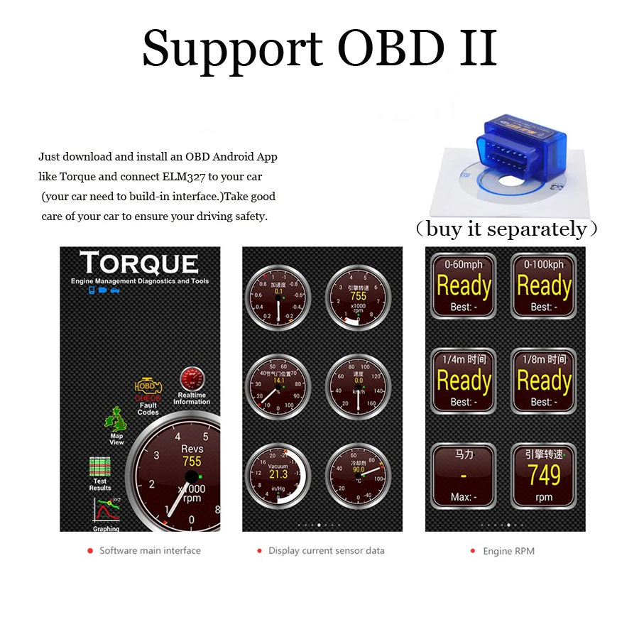 Top HD IPS Android 9.0 six Core 4GB RAM OBD Car DVD Player GPS Map WIFI RDS car Radio Bluetooth For VW Skoda Octavia 2009 - 2013 5
