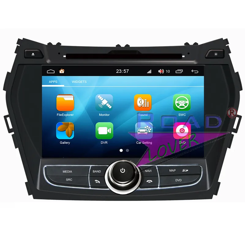 Flash Deal Winca S200 Android 8.0 Car Multimedia DVD Player Autoradio For Hyundai IX45 2013- Stereo GPS Navigation Magnitol Double Din MP3 1 Flash Deal Winca S200 Android 8.0 Car Multimedia DVD Player Autoradio For Hyundai IX45 2013- Stereo GPS Navigation Magnitol Double Din MP3 1