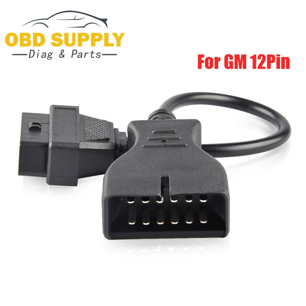 Разъем Obd2 Купить
