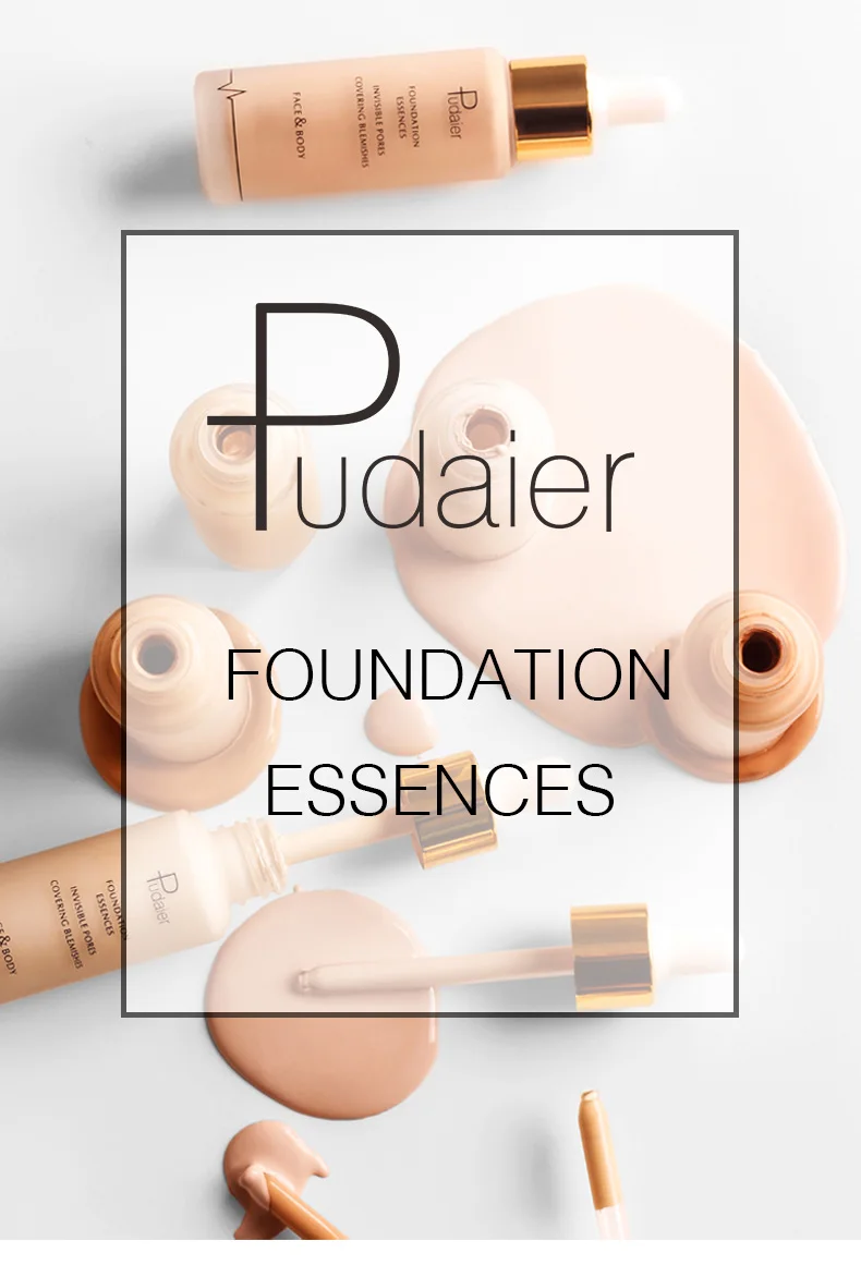 matte liquid foundation (2)