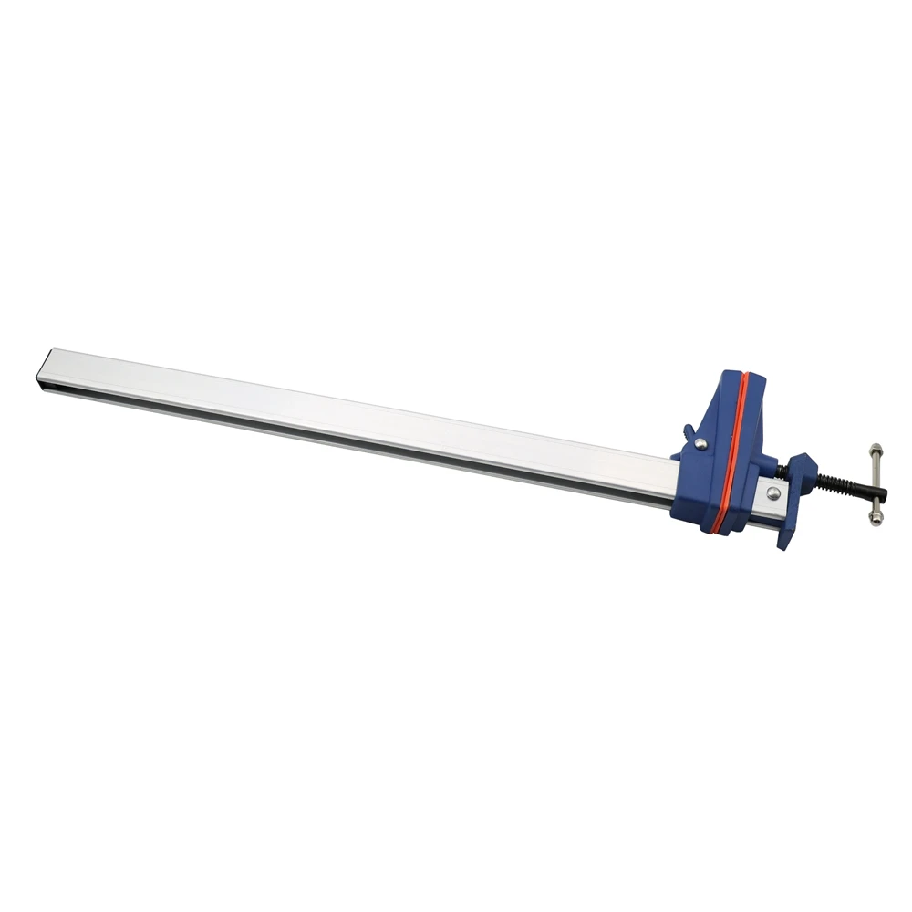 24/36 ''Quick Release F-Clamp Bar зажим для деревообработки Grip Carpenter ручной инструмент