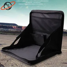 ATL автомобиль укладка TIDYING, автомобильное сиденье назад Коллекция сумка, Оксфорд материал сумка для хранения R0173