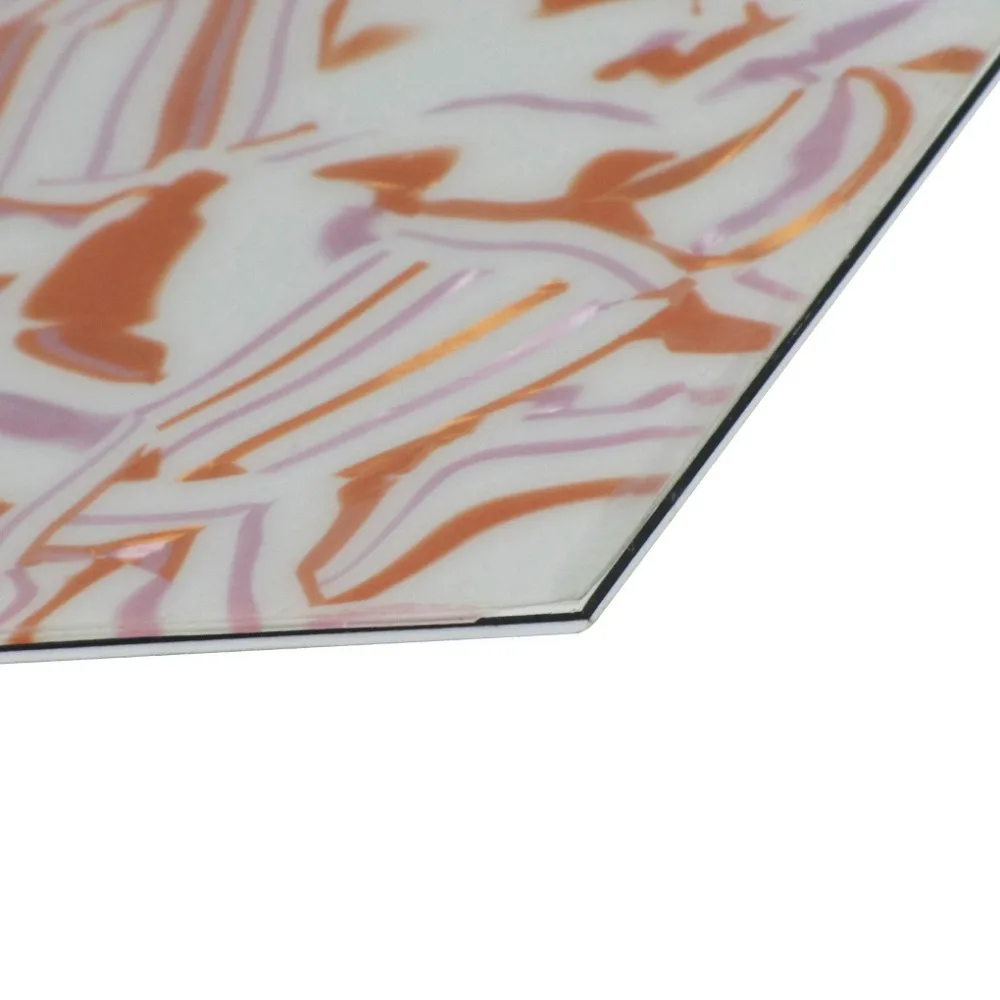 1 шт. пластина для защиты басов от царапин электрогитары 43 х29 см|scratch plate|pickguard