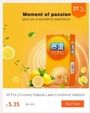 dianxiaobao
