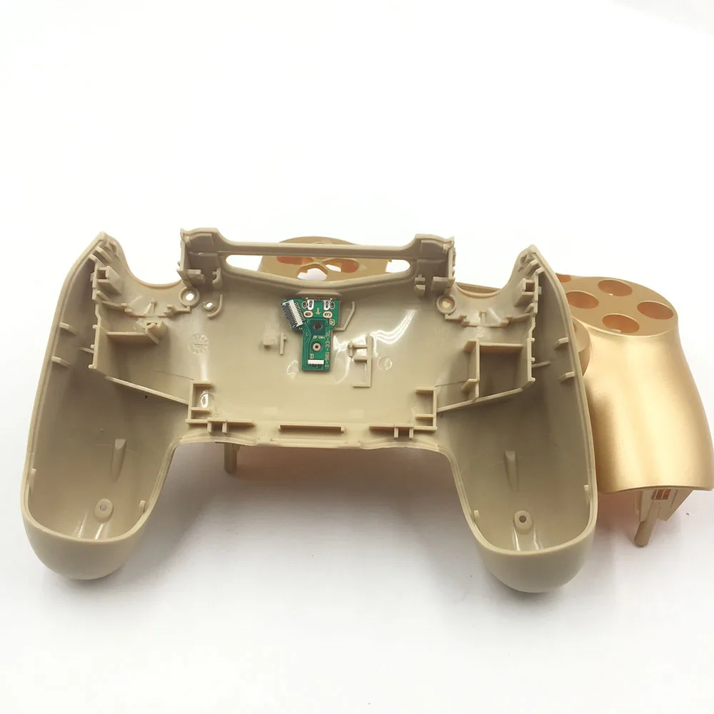 Пластиковый Чехол для контроллера Sony PS4 Pro JDS 040 20 шт.|Запасные части| |