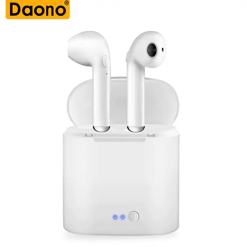iphone 7 plus headset
