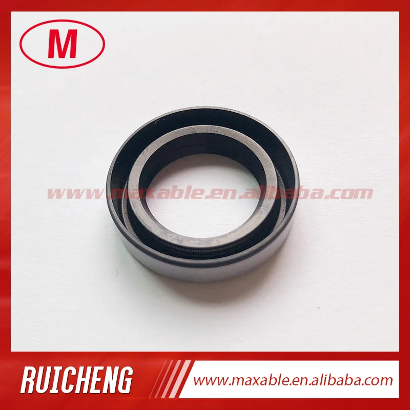 20x30x7-oil-seal-rc