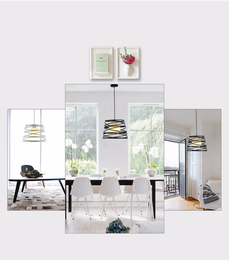 pendant lamp (3)