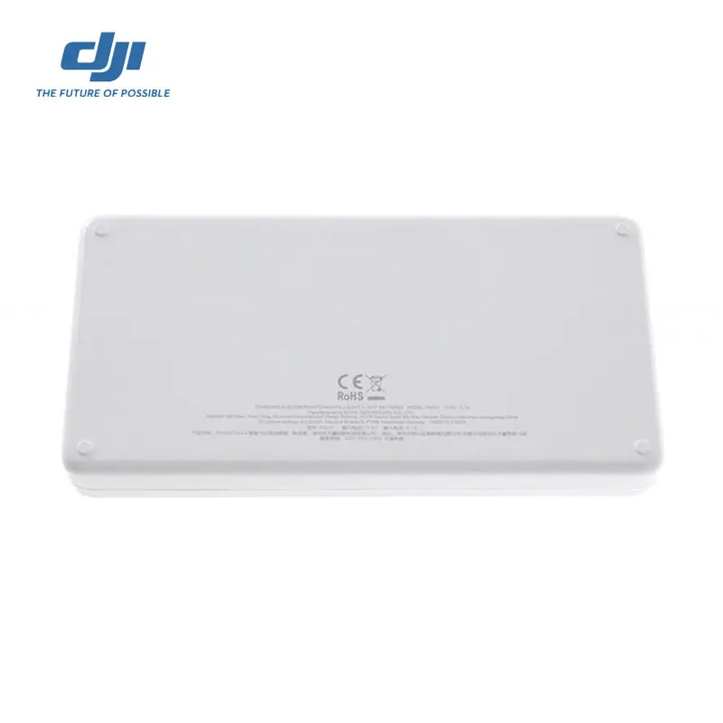 DJI Phantom 4 Battery Charging Hub Part 8 ly Hot Intelligent Charge Up To Three Batteries DJI Phantom 4 Battery Charging Hub Part 8 ly Hot Intelligent Charge Up To Three Batteries
