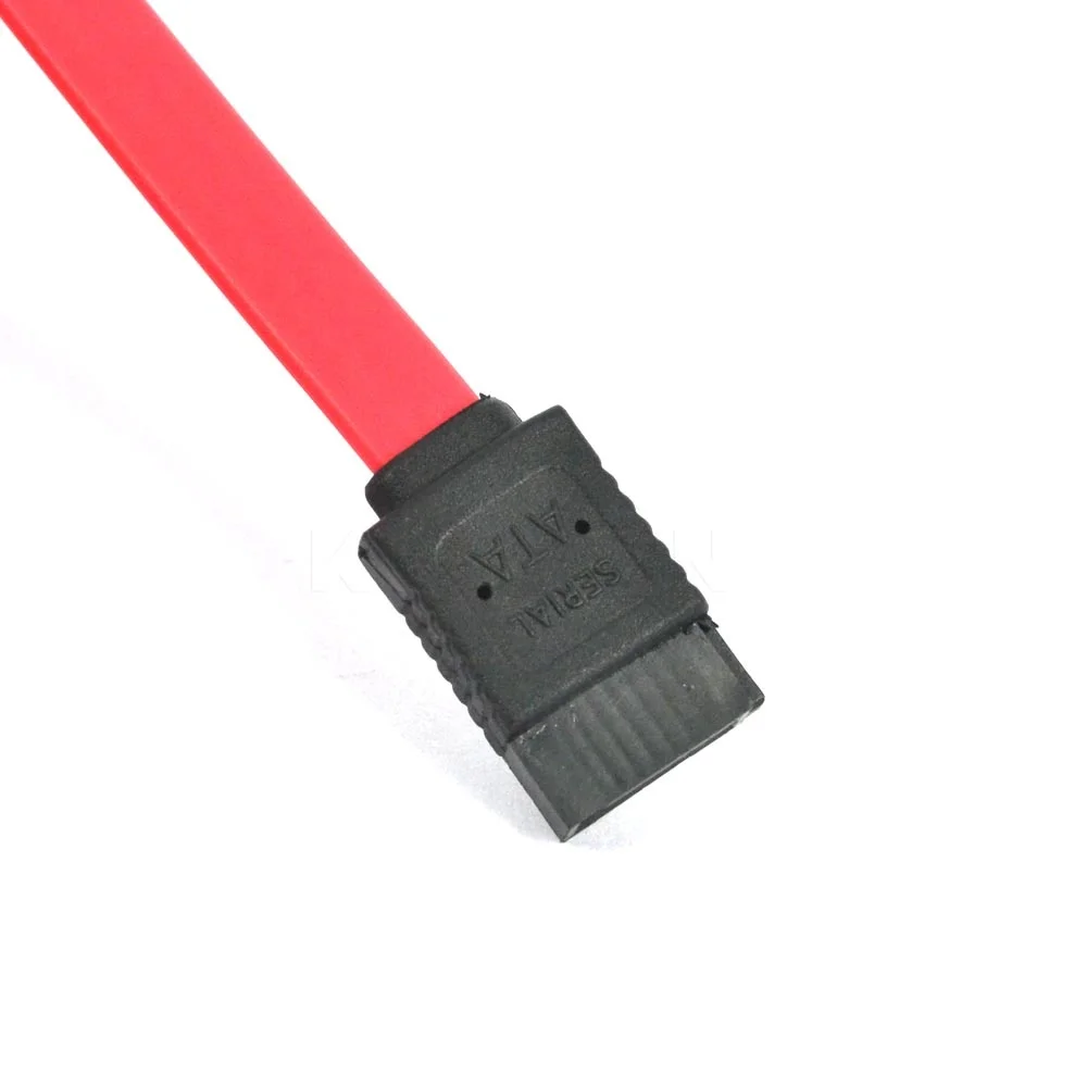 SKU019177