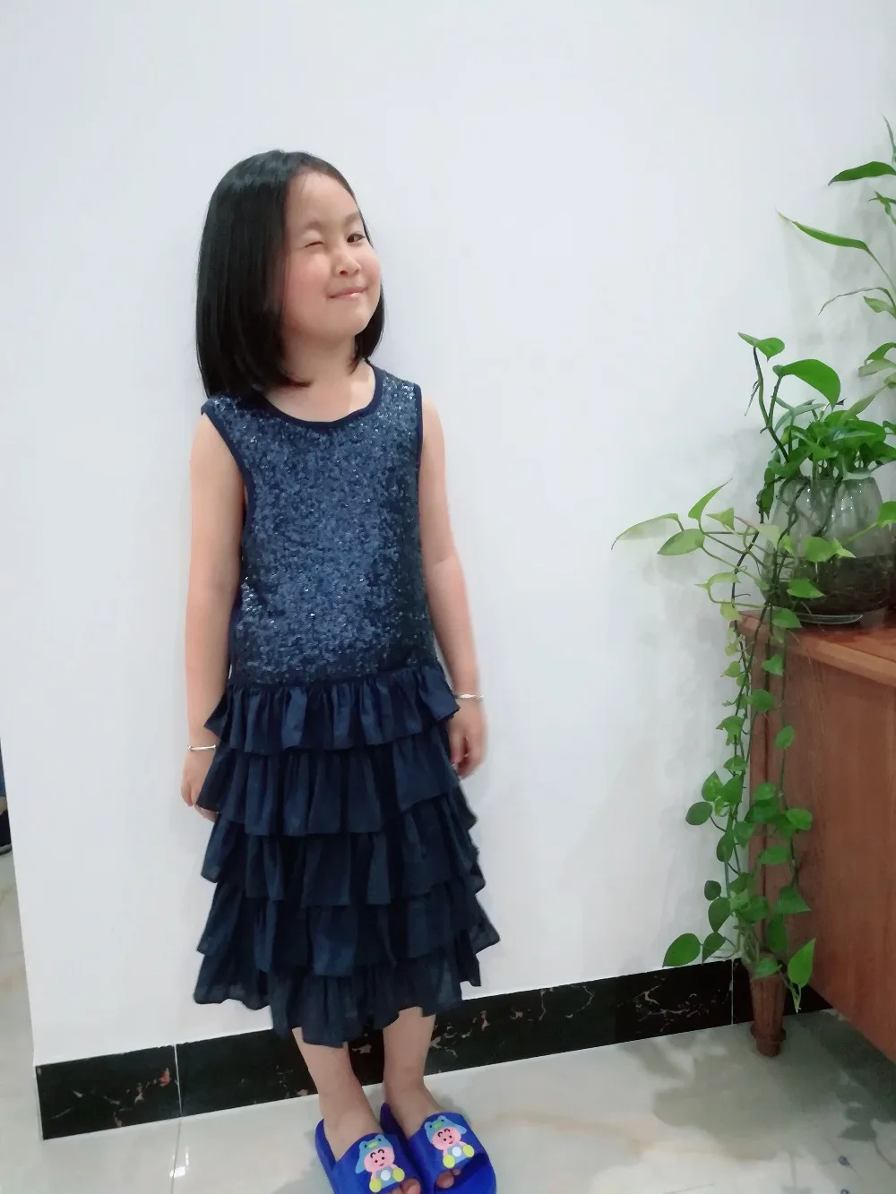 B612Kaji_20190421_203604_328