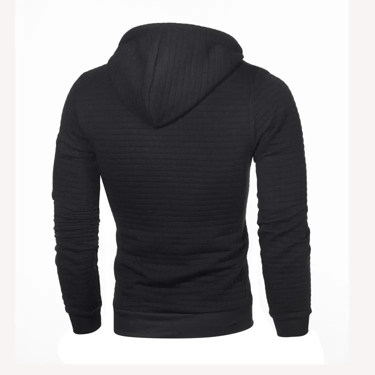 2018 New Fashion Sweater Men Pullovers Slim Fit Jumpers Men Casual Hooded Sweater Autumn Winter Pull Femme Men Clothes 2018 New Fashion Sweater Men Pullovers Slim Fit Jumpers Men Casual Hooded Sweater Autumn Winter Pull Femme Men Clothes