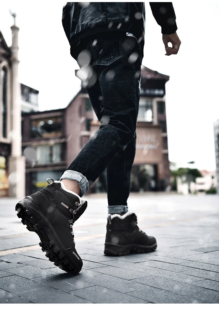 outdoor boots (12)