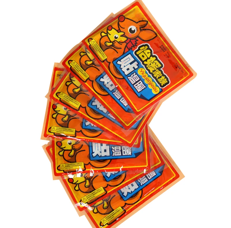 40