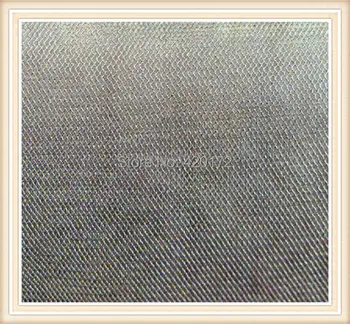 

Computer Tv Radiation Protection Fabric