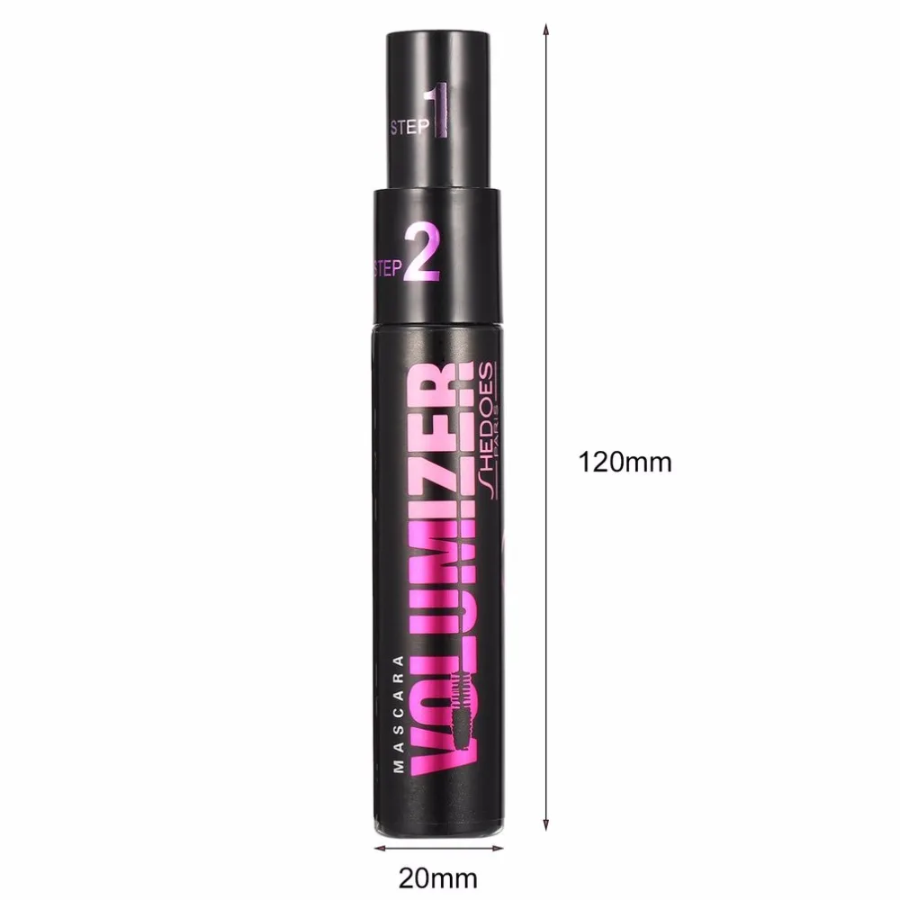 BPC002200-S-21-1