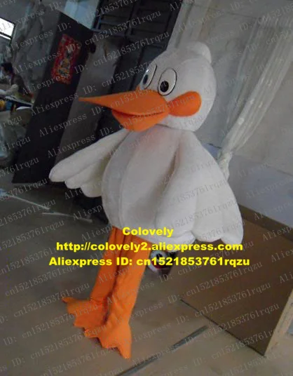 Желтый утенок Platypus Duckbill Duckmole костюм талисмана для взрослых, Герой мультфильма реальный играть Grand Opening zz6010