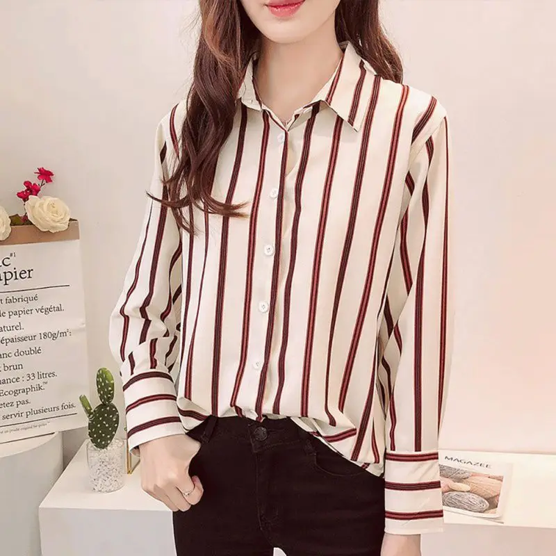SV0896W (4)