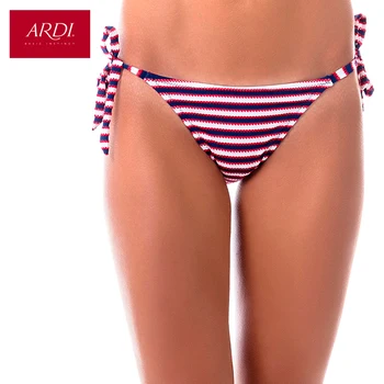 

Swimwear bottom Bikinis ARDI R1691-76