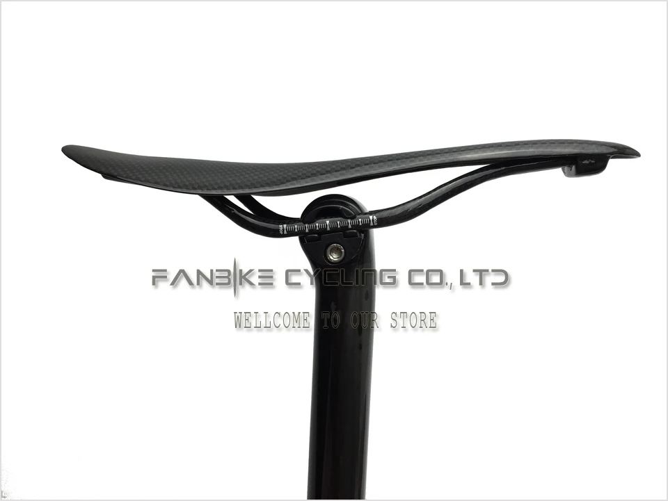  ENVE (11)