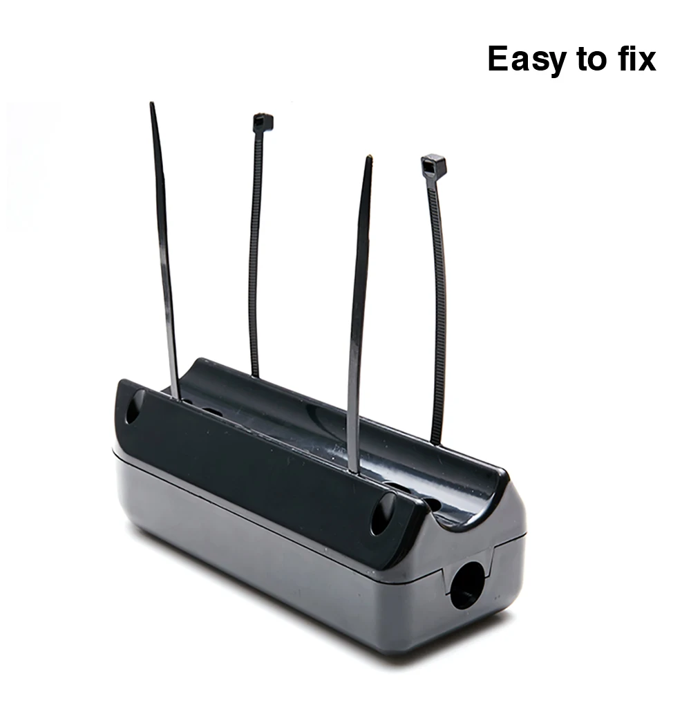 Excellent Controller box ebike conversion kit ebike Electric Bicycle Controller Box Case Electric Bike Part Controller modified invisible 3 Excellent Controller box ebike conversion kit ebike Electric Bicycle Controller Box Case Electric Bike Part Controller modified invisible 3