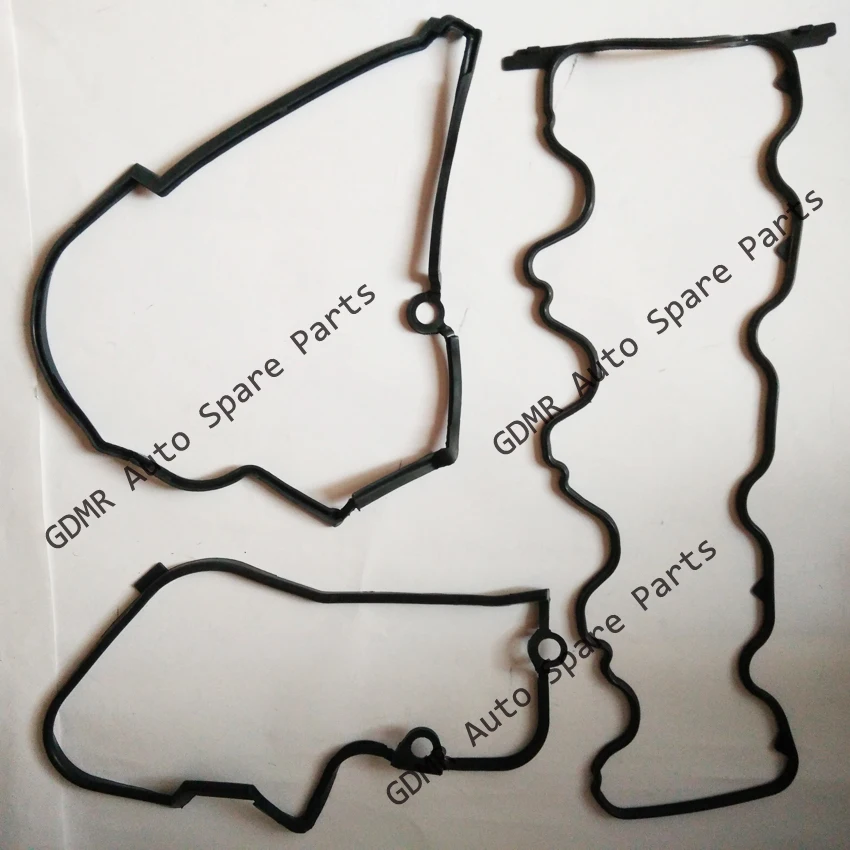 Full Set 3C 3CT 3C-T 3C-TE 3CTE 04111-64170 0411164170 Rebuild Overall Gasket kits For Toyota Camry Station Wagon CORONA Saloon