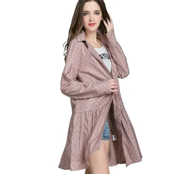 

2019 New Fashion Women Raincoat Waterproof Rainwear Outdoor Camping Tent Mat Women's Rain Coats Chubasqueros capa de chuva