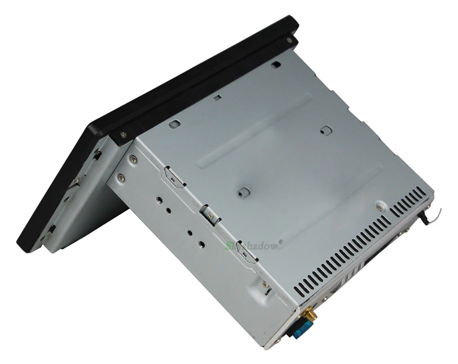 Best Car DVD Player DSP IPS Android 9.0 4GB RAM Octa Core Wifi RDS RADIO Bluetooth 4.2 GPS Google map For Toyota HILUX 2016 2017 2018 7 Best Car DVD Player DSP IPS Android 9.0 4GB RAM Octa Core Wifi RDS RADIO Bluetooth 4.2 GPS Google map For Toyota HILUX 2016 2017 2018 7