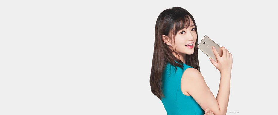 redmi-5_06