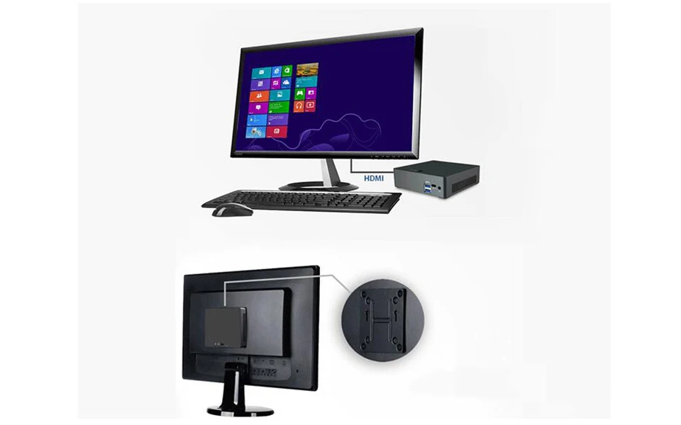 Partaker B3 mini pc (6)