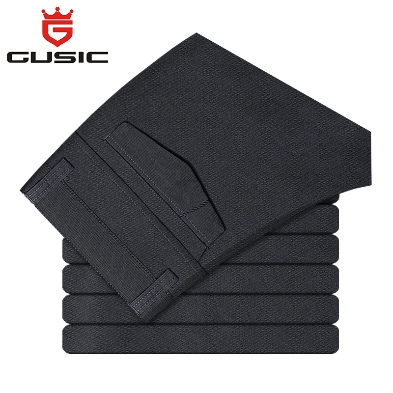 plus size pants for men