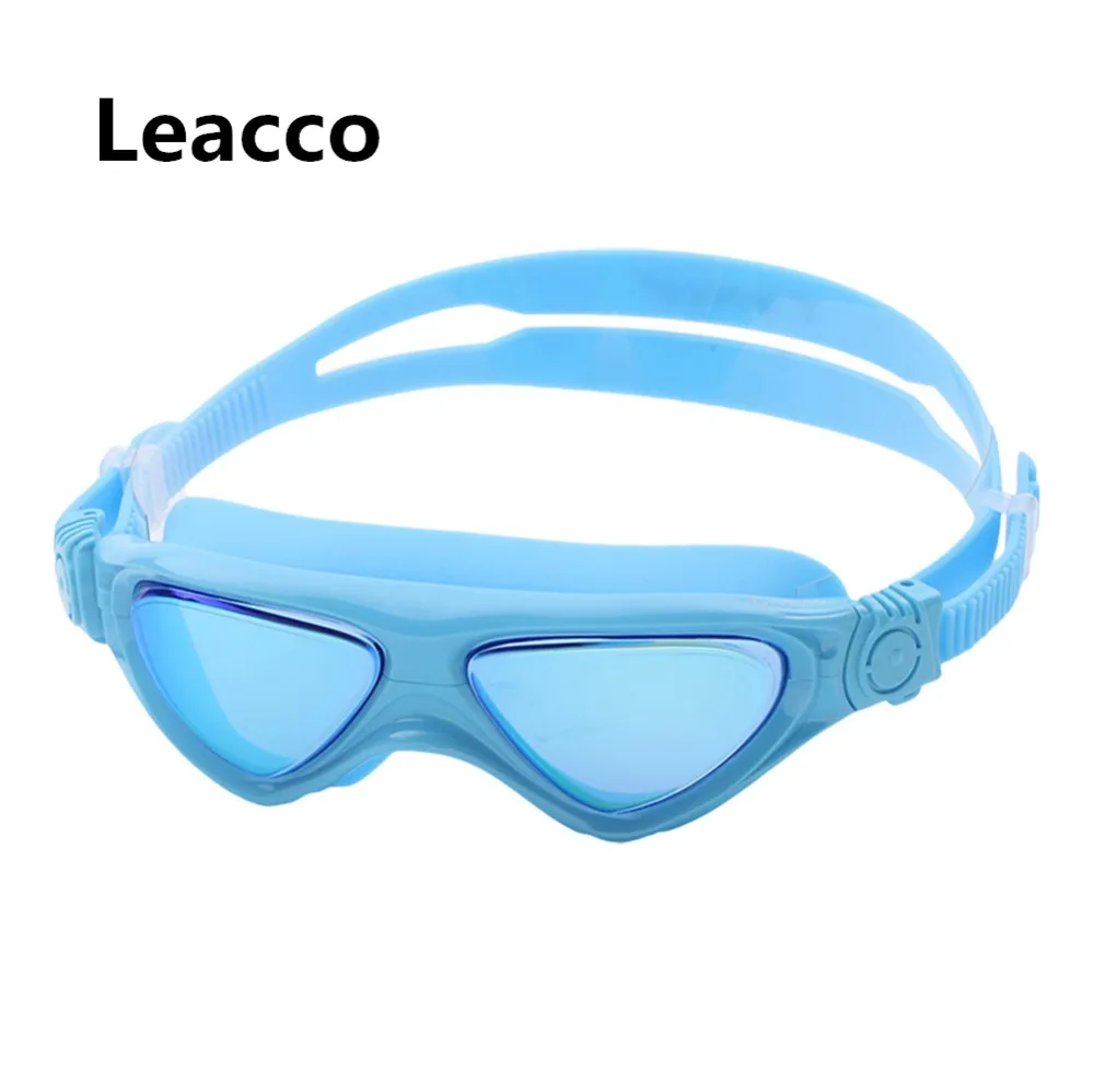 Nuevo impermeable Anti niebla UV niños Gafas de natación profesional niños niñas natación Gafas anteojos Gafas Natacion Nuevo impermeable Anti niebla UV niños Gafas de natación profesional niños niñas natación Gafas anteojos Gafas Natacion