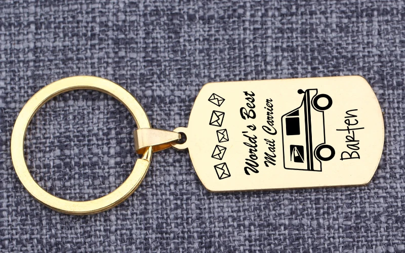 keychain (9)